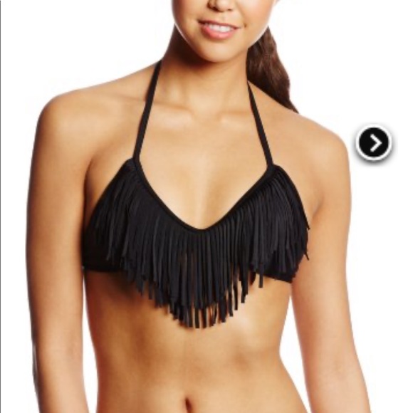 Bikini top - Picture 4 of 4